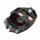 Trust MYSZ GAMINGOWA BEZPRZEWODOWA TRUST GXT 130 Wireless # - 1436168 - zdjęcie 3